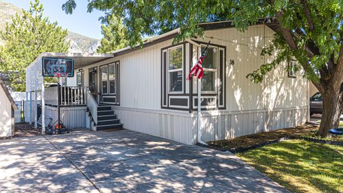 38-1025 N 300 W, Springville, UT, 84663-4010 | Card Image