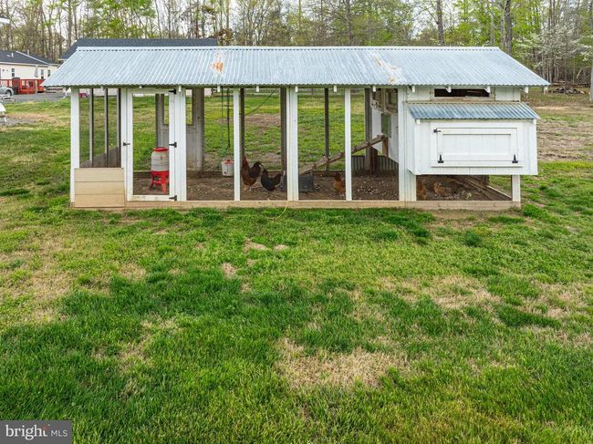 1456 Aquia Rd, House other with 5 bedrooms, 5 bathrooms and null parking in MIDLAND VA | Image 60