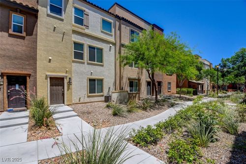 unit-46-4650 Ranch House Rd, North Las Vegas, NV, 89031-4611 | Card Image