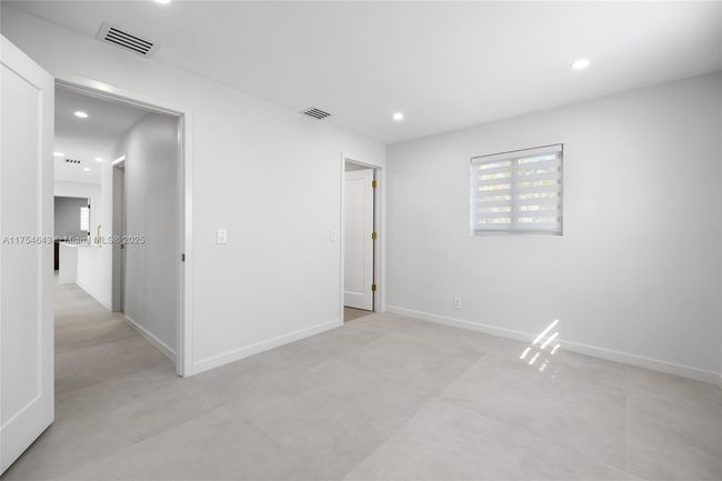 211 Sw 14 Th St, House other with 3 bedrooms, 2 bathrooms and null parking in Pompano Beach FL | Image 20