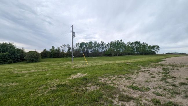 1317 230 Th St, House other with 3 bedrooms, 2 bathrooms and null parking in Mahnomen MN | Image 24