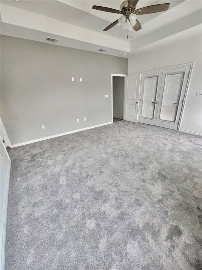 5074 Amber St, House other with 5 bedrooms, 4 bathrooms and null parking in Bishop TX | Image 7