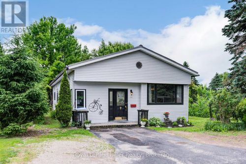 174 Birch Street, Perth East (Crystal Lake), ON, N5A6S6 | Card Image