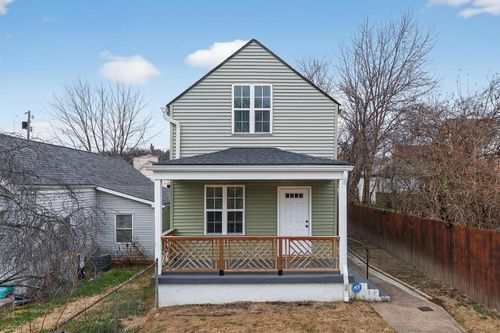 223 4th Ave, Dayton, KY, 41074-1010 | Card Image