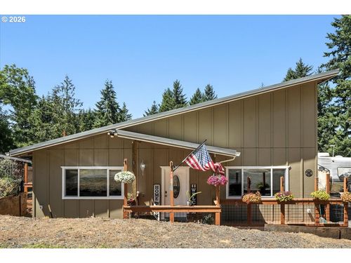 34155 Se Moss Hill Rd, Estacada, OR, 97023-9464 | Card Image