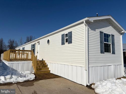 14 Mango Trl, Middle River, MD, 21220-1366 | Card Image