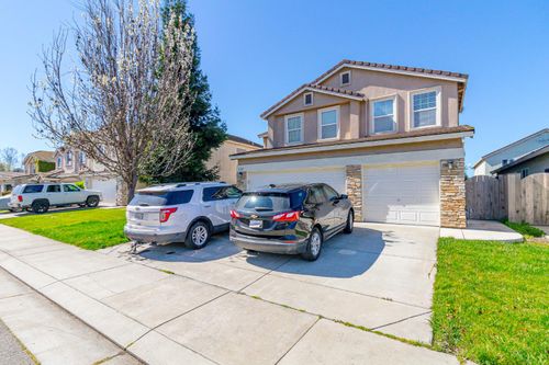 6282 Crestview Circle, Stockton, CA, 95219 | Card Image
