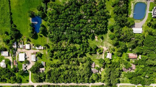 2052 County Road 540, Alvin, TX, 77511-7906 | Card Image