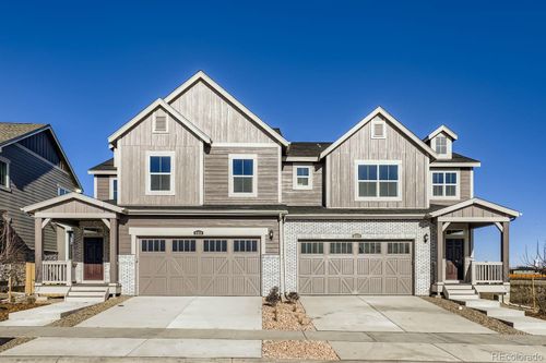 6919 Juniper Dr, Thornton, CO, 80602-6124 | Card Image