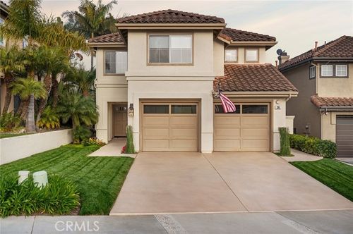 36 Regina, Dana Point, CA, 92629-4122 | Card Image