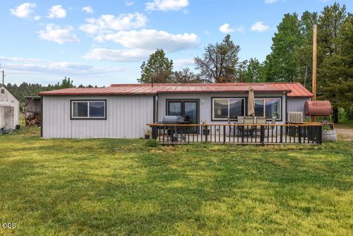33228 Malheur St, Chiloquin, OR, 97624-6043 | Card Image