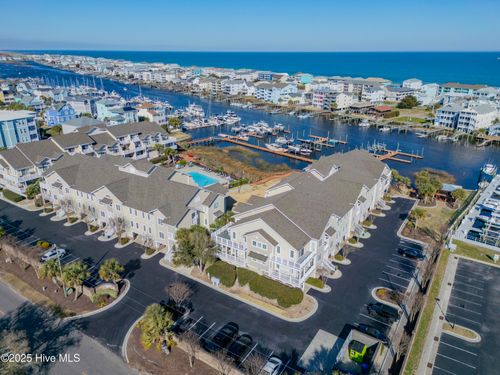 unit-200-630 Saint Joseph St, Carolina Beach, NC, 28428-3836 | Card Image
