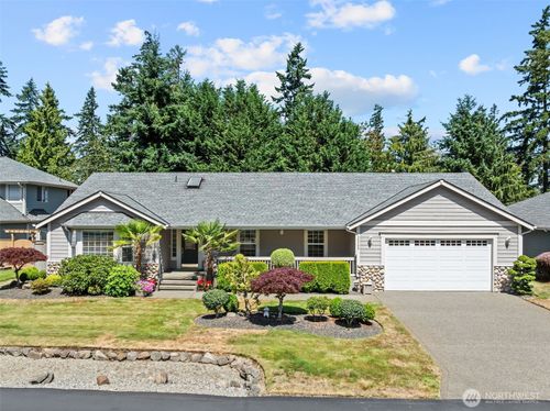 20209 90th Street Ct E, Bonney Lake, WA, 98391-6382 | Card Image