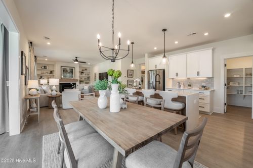 1016 Fawn Valley Way, Wilmington, NC, 28409 | Card Image