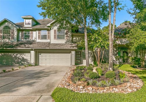 139 Ledgestone Pl, Spring, TX, 77382-1777 | Card Image