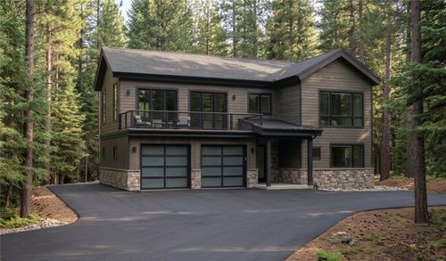 15 Wilderness Dr, BRECKENRIDGE, CO, 80424-8735 | Card Image
