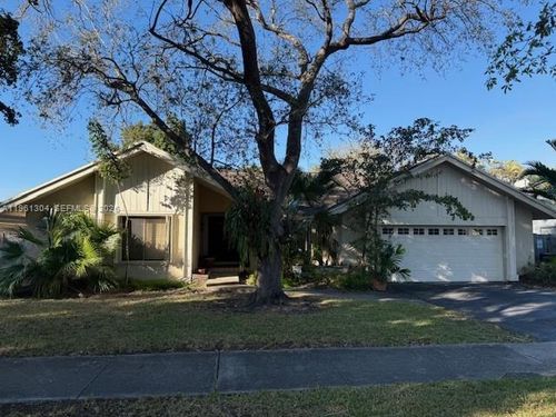 14241 Sw 106th Ter, Miami, FL, 33186 | Card Image