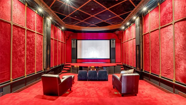 Home Theater | Image 18