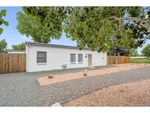 4300 Oak St, Wheat Ridge, CO, 80033-2722 | Card Image