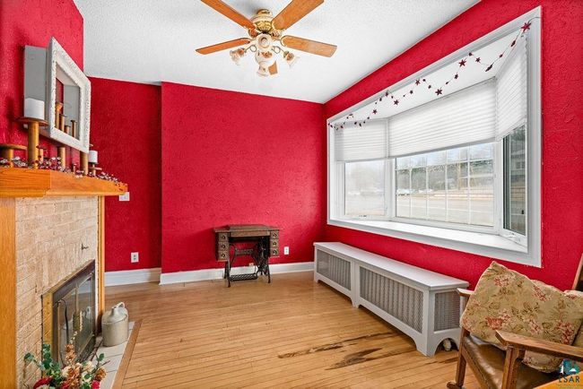 3 Linden St, House other with 4 bedrooms, 2 bathrooms and null parking in DULUTH MN | Image 8
