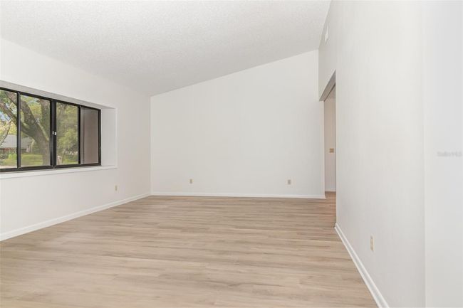 1424 Mt Laurel Dr, House other with 4 bedrooms, 3 bathrooms and null parking in Winter Springs FL | Image 8