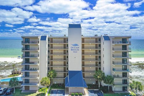 apt-401-14623 Perdido Key Dr, Pensacola, FL, 32507-9543 | Card Image