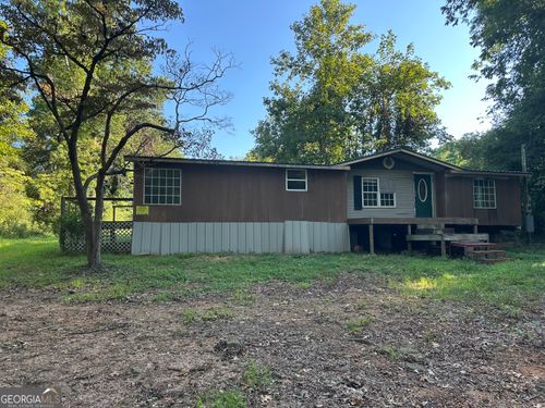 356 Brittany Hbr S, LAVONIA, GA, 30553-2207 | Card Image