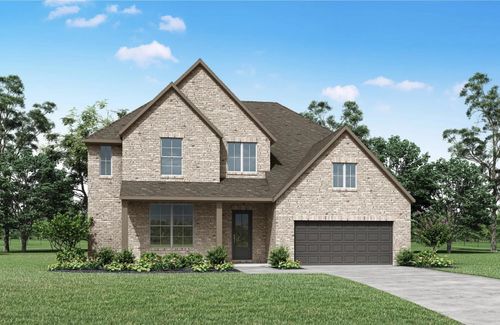 1709 Apple Tree Dr, Rockwall, TX, 75087-1500 | Card Image