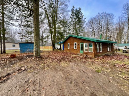 6384 Charleen Ln, Lake, MI, 48632-9558 | Card Image
