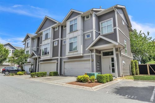 13-9270 Broadway Way, Chilliwack, BC, V2P0E5 | Card Image