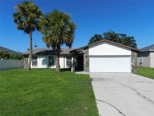 612 Gazelle Dr, KISSIMMEE, FL, 34759-4208 | Card Image