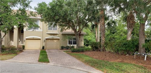 apt-102-18941 Bay Woods Lake Dr, FORT MYERS, FL, 33908-4796 | Card Image