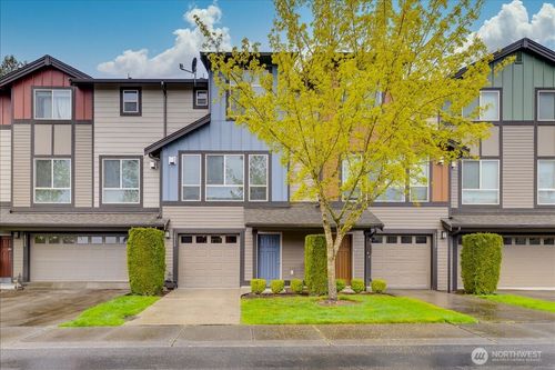 16526 2nd Avenue Se, Bothell, WA, 98012 | Card Image