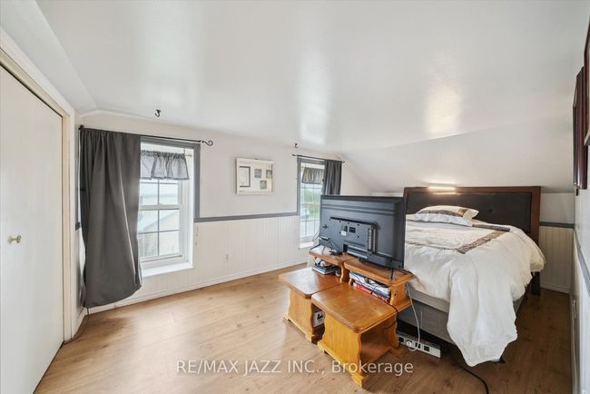 48 Campbellford Rd, House other with 3 bedrooms, 2 bathrooms and 8 parking in Stirling ON | Image 16