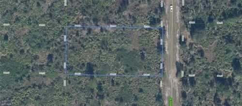 1324 S Brodie Rd, AVON PARK, FL, 33825 | Card Image