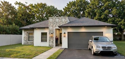 2014 Crystal Dr, Mission, TX, 78572 | Card Image