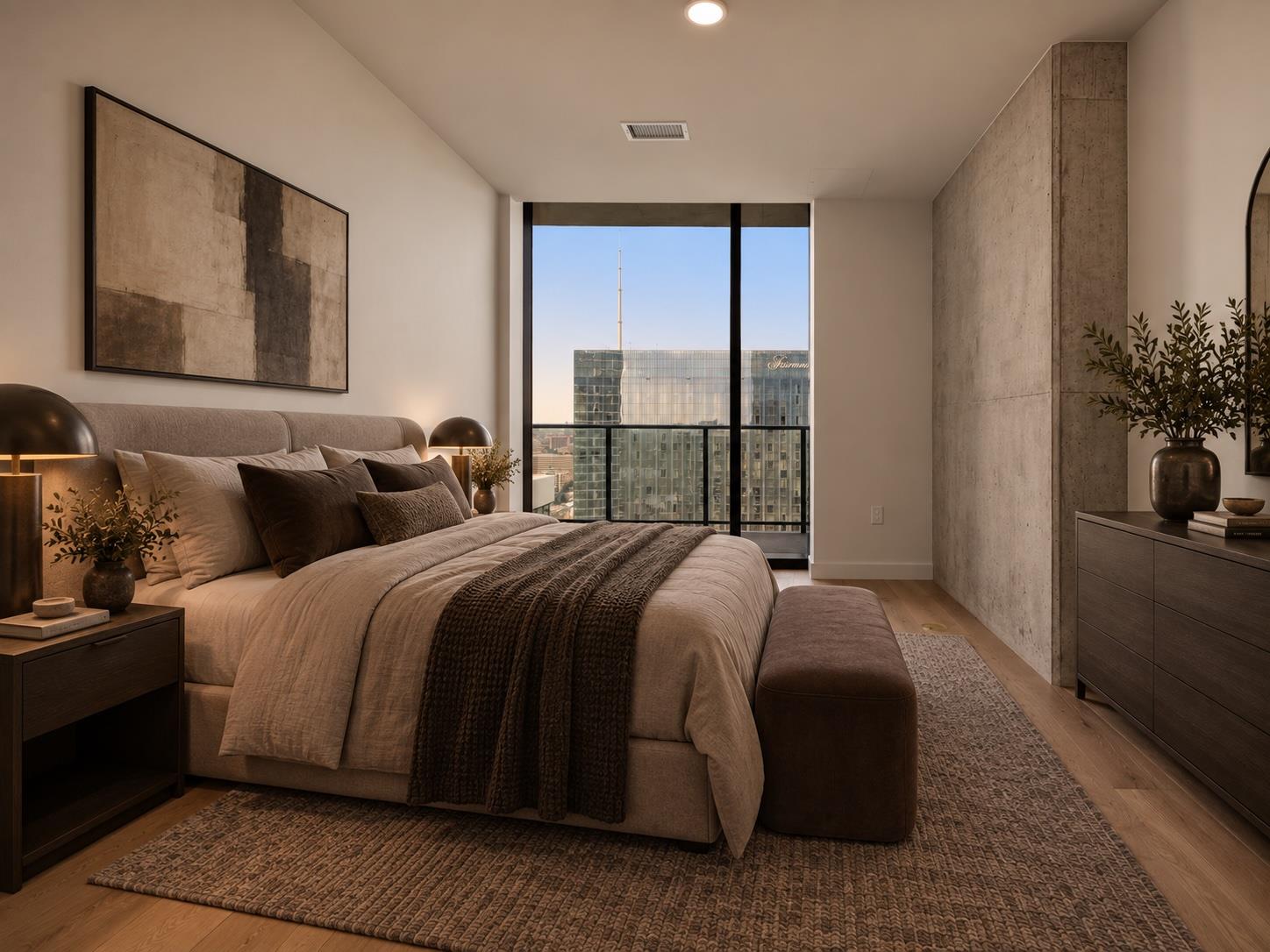 Residential in Austin 3