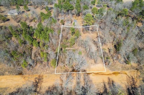 Lot 9 Piney Ln., Pittsburg, TX, 75686 | Card Image