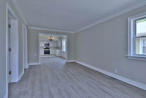 2122 S 2nd Ave, Maywood, IL, 60153-3312 | Card Image