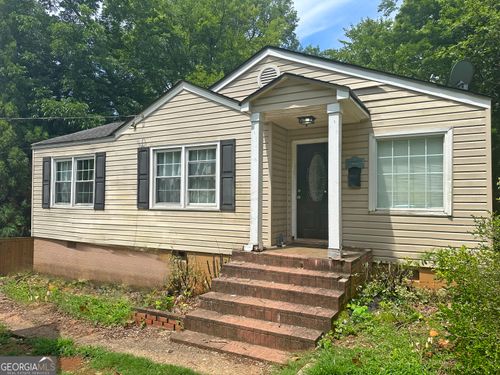 861 Marion Ave Se, Atlanta, GA, 30312-3631 | Card Image