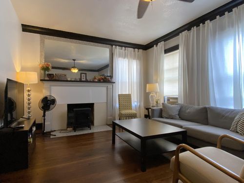 1910 Blodgett St, Houston, TX, 77004-5112 | Card Image