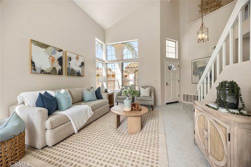 13639 Meadow Crest Dr, Chino Hills, CA, 91709-1471 | Card Image