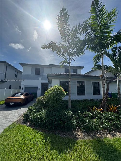 0-4481 Sw 173rd Ave, Miramar, FL, 33029-5060 | Card Image