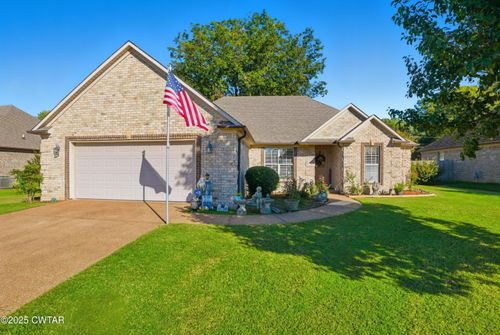 64 Emerald Downs, Three Way, TN, 38343-8542 | Card Image