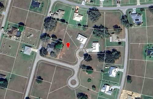 6925 Salem Ct, SEBRING, FL, 33876-7940 | Card Image