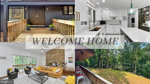 10236 Lawyers Rd, VIENNA, VA, 22181-2942 | Card Image
