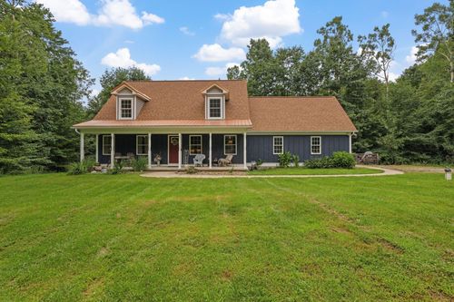 13873 Township Road 63, Glenford, OH, 43739-9711 | Card Image