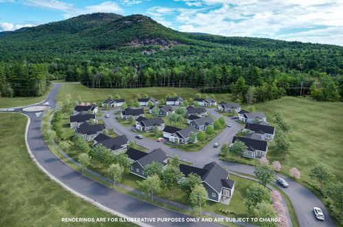 12-93 Whispering Pines Place, Conway, NH, 03860 | Card Image