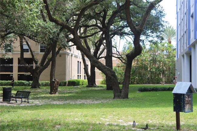 APT-1707 - 520 Se 5 Th Ave, Condo with 1 bedrooms, 1 bathrooms and null parking in Fort Lauderdale FL | Image 62