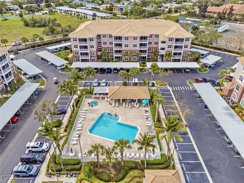apt-404-11741 Pasetto Ln, FORT MYERS, FL, 33908-2681 | Card Image